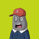 Baigan #526