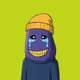 Baigan #525