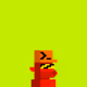 674