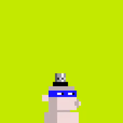 BB 749