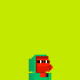 645