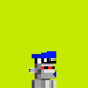 BB 7624