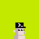 641