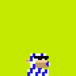 642
