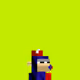 3180