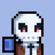 Skeleton #0928