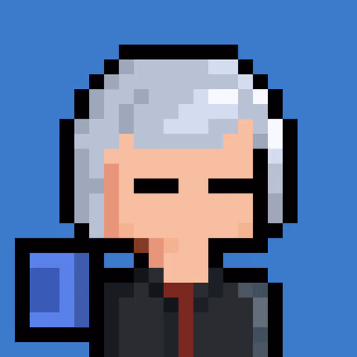 Employee #0136