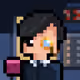 Employee #0442