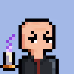 Employee #0172