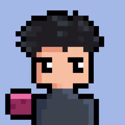Item Media