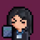 Employee #0486