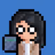 Employee #0919