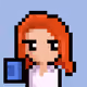 Employee #0407