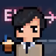 Employee #0629