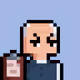 Employee #0782