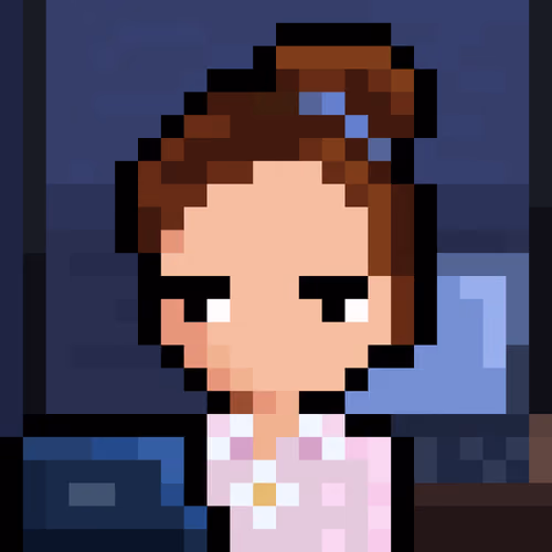 Employee #0205