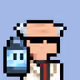 Employee #1648