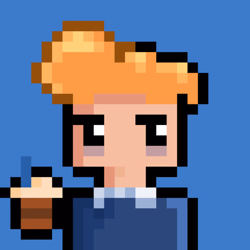 Employee #0988
