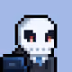 Skeleton #2625