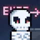 Skeleton #1581