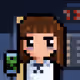 Employee #0433