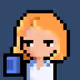Employee #0145