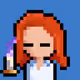 Employee #0222
