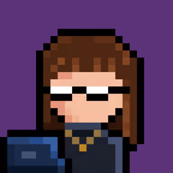 Employee #0687