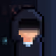 Night Manager