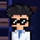 Employee #2997
