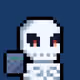 Skeleton #2461
