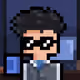 Employee #0474