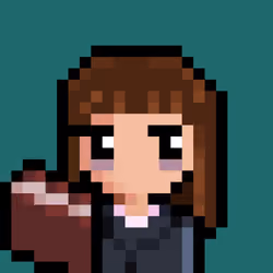 Employee #0156