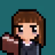 Employee #0156