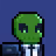 Skeleton #2525