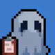 Ghost #1212