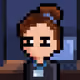Employee #0620