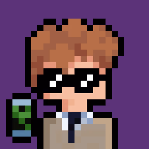 Employee #2966