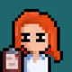Employee #0577