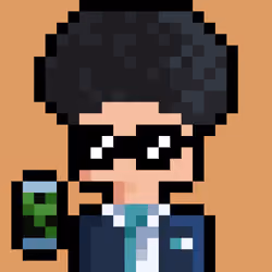 Employee #0956