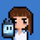 Employee #0682