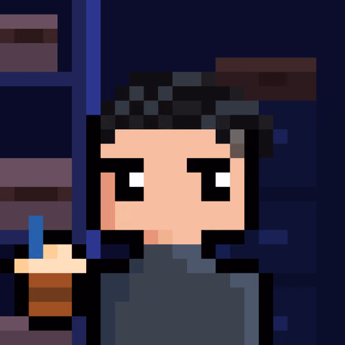 Employee #0356