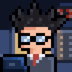 Employee #4358