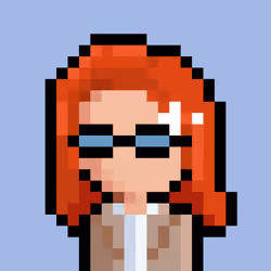 Employee #0522