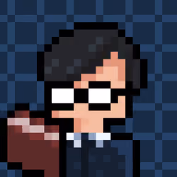 Employee #0939