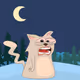 cat #2271