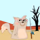 cat #2279