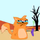 cat #2270