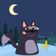 cat #2261