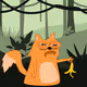 cat #2247